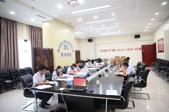 永信贵宾会·217(中国区)官方网站
