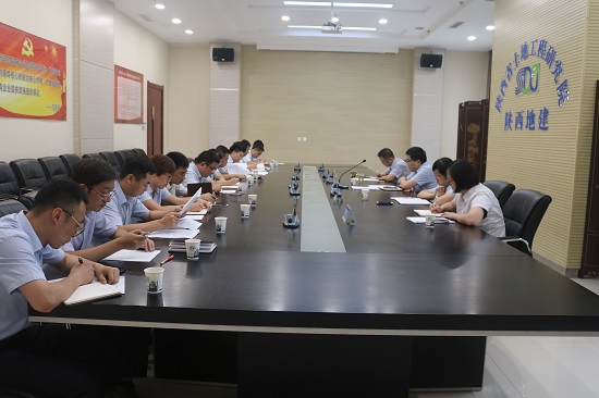 永信贵宾会·217(中国区)官方网站