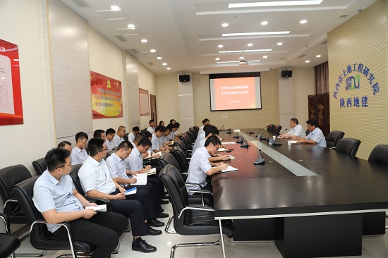 永信贵宾会·217(中国区)官方网站