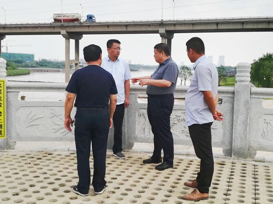 永信贵宾会·217(中国区)官方网站