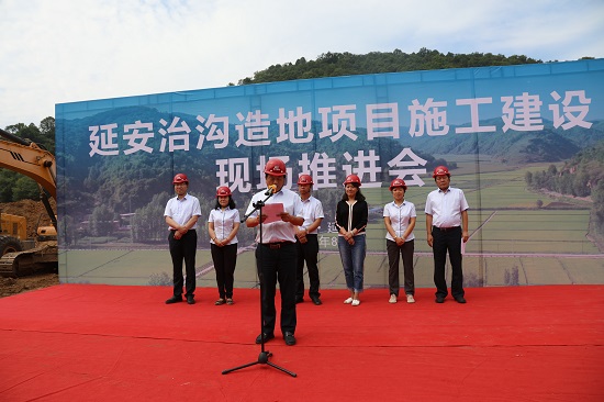 永信贵宾会·217(中国区)官方网站