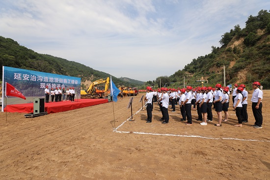 永信贵宾会·217(中国区)官方网站