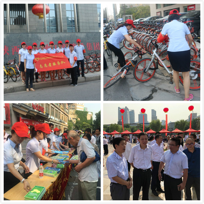 永信贵宾会·217(中国区)官方网站