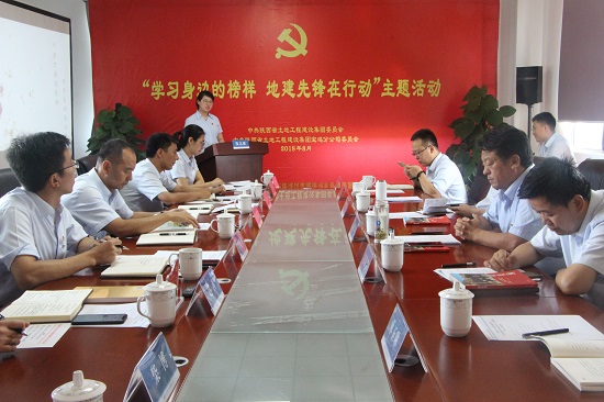 永信贵宾会·217(中国区)官方网站