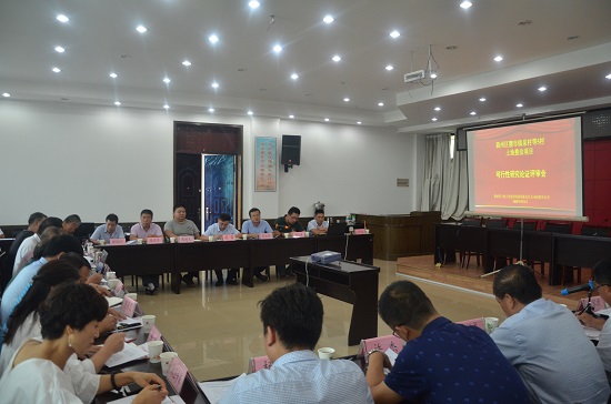 永信贵宾会·217(中国区)官方网站