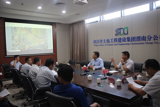 永信贵宾会·217(中国区)官方网站