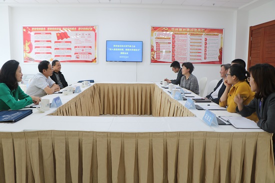 永信贵宾会·217(中国区)官方网站