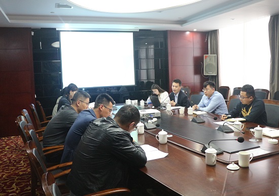 永信贵宾会·217(中国区)官方网站