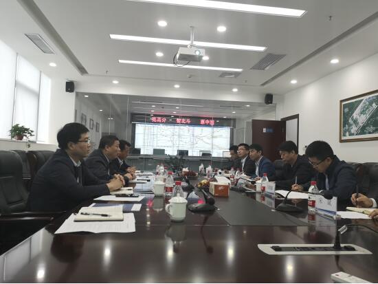 永信贵宾会·217(中国区)官方网站