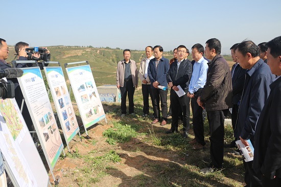 永信贵宾会·217(中国区)官方网站