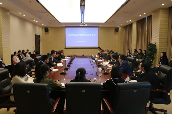 永信贵宾会·217(中国区)官方网站