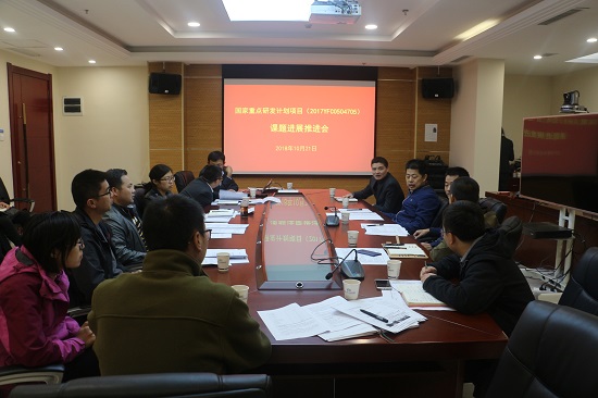 永信贵宾会·217(中国区)官方网站