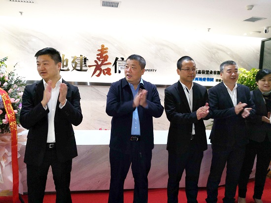 永信贵宾会·217(中国区)官方网站