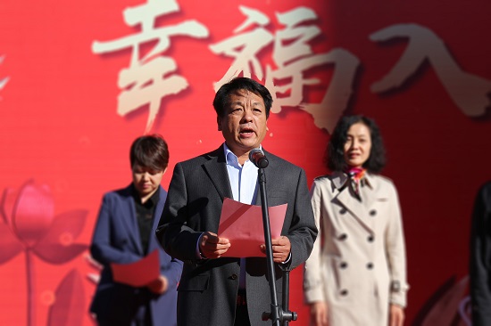 永信贵宾会·217(中国区)官方网站