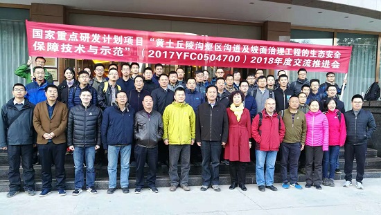 永信贵宾会·217(中国区)官方网站