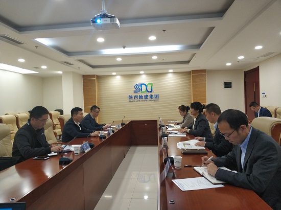 永信贵宾会·217(中国区)官方网站