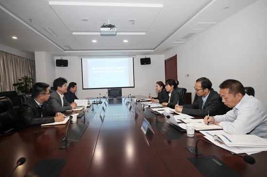 永信贵宾会·217(中国区)官方网站