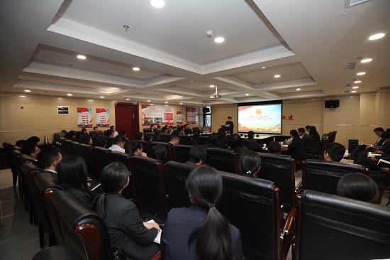 永信贵宾会·217(中国区)官方网站