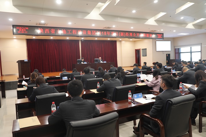 永信贵宾会·217(中国区)官方网站