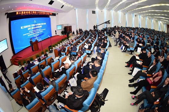 永信贵宾会·217(中国区)官方网站