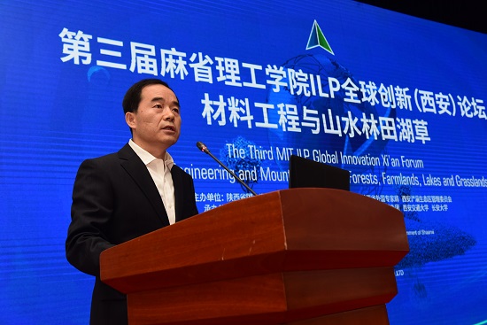 永信贵宾会·217(中国区)官方网站