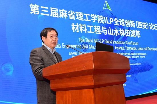 永信贵宾会·217(中国区)官方网站