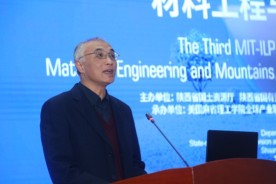永信贵宾会·217(中国区)官方网站