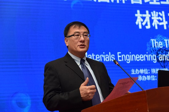 永信贵宾会·217(中国区)官方网站