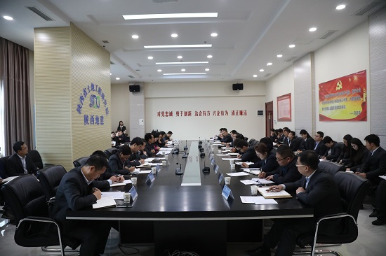永信贵宾会·217(中国区)官方网站
