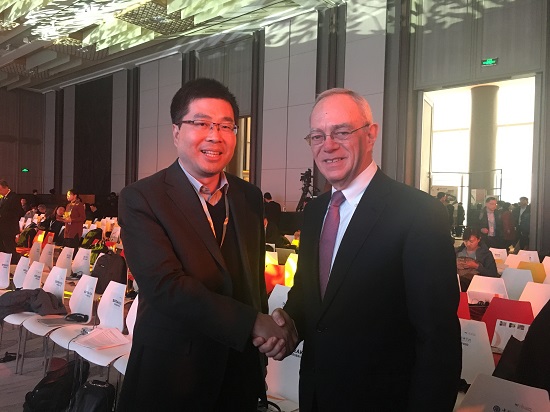 永信贵宾会·217(中国区)官方网站
