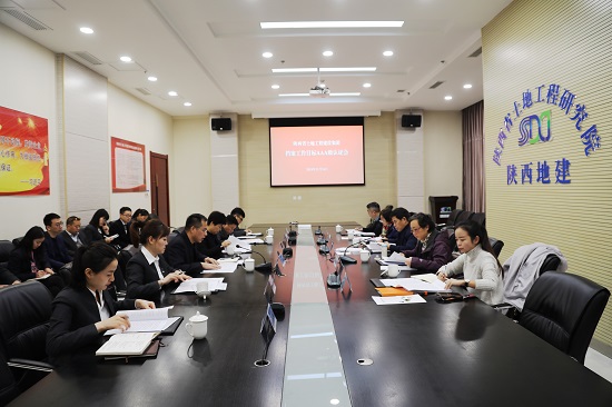 永信贵宾会·217(中国区)官方网站