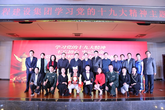永信贵宾会·217(中国区)官方网站