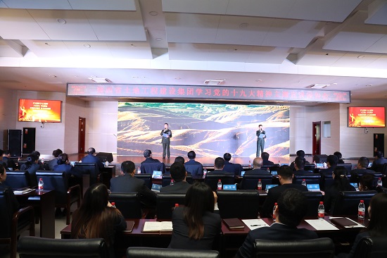 永信贵宾会·217(中国区)官方网站