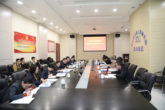 永信贵宾会·217(中国区)官方网站
