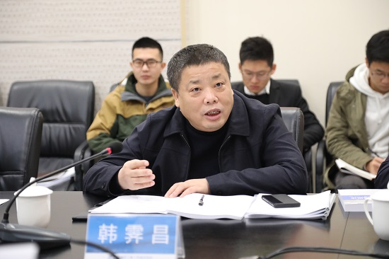 永信贵宾会·217(中国区)官方网站