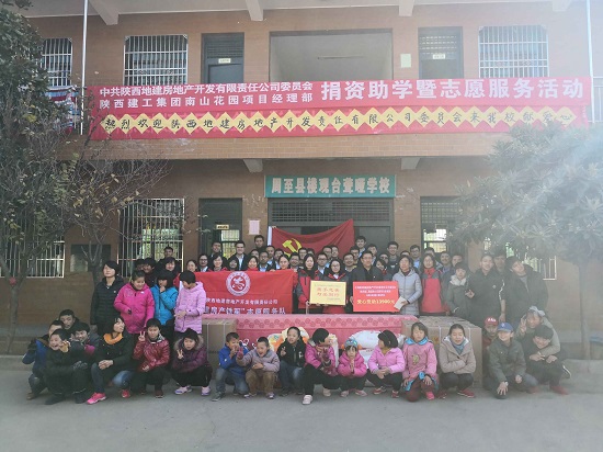 永信贵宾会·217(中国区)官方网站