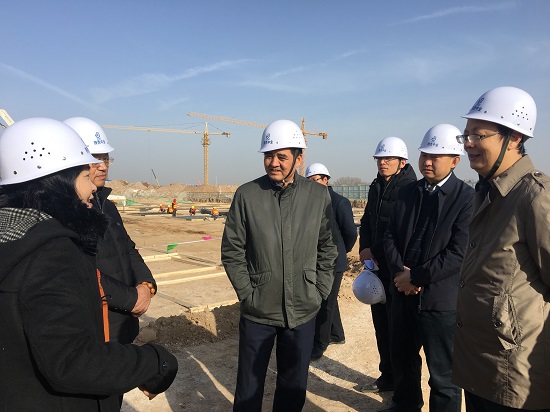 永信贵宾会·217(中国区)官方网站