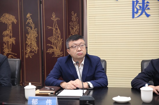 永信贵宾会·217(中国区)官方网站
