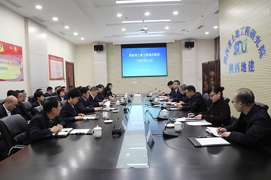 永信贵宾会·217(中国区)官方网站