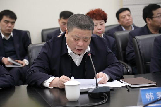 永信贵宾会·217(中国区)官方网站