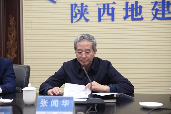 永信贵宾会·217(中国区)官方网站