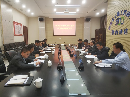 永信贵宾会·217(中国区)官方网站