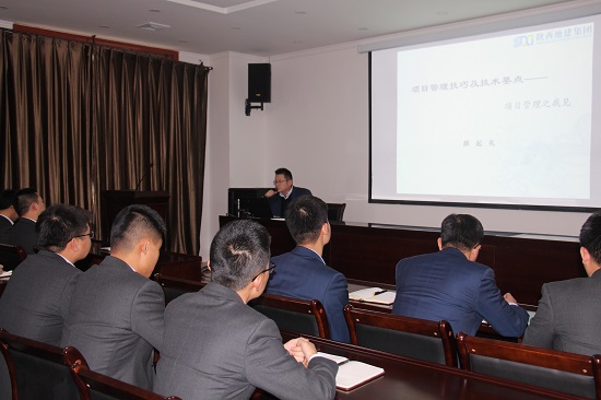 永信贵宾会·217(中国区)官方网站