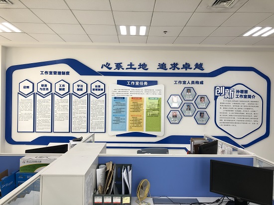 永信贵宾会·217(中国区)官方网站
