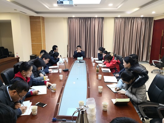 永信贵宾会·217(中国区)官方网站