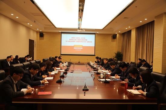 永信贵宾会·217(中国区)官方网站
