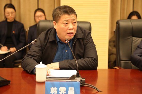 永信贵宾会·217(中国区)官方网站