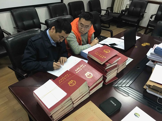 永信贵宾会·217(中国区)官方网站