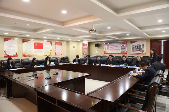 永信贵宾会·217(中国区)官方网站