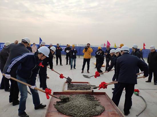 永信贵宾会·217(中国区)官方网站